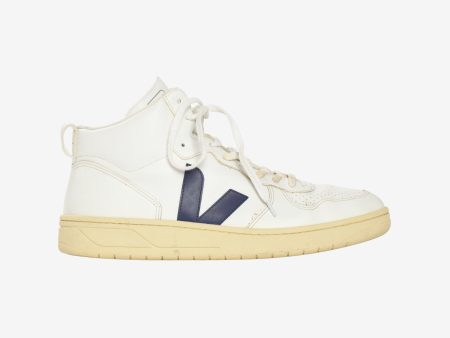 V-15 High Tops For Cheap