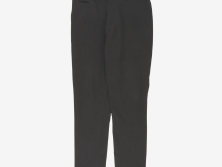 Alphadry Stretch Cloth Pants For Discount