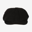 Corduroy PK Hunting Cap Cheap