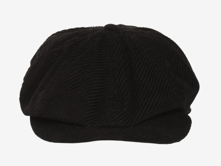 Corduroy PK Hunting Cap Cheap