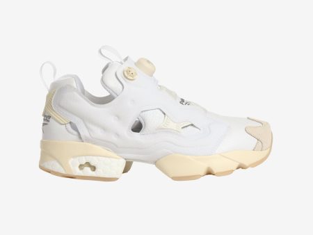 Palace Instapump Fury 94 Sneakers Online Sale