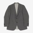 Alton Blazer Online Hot Sale