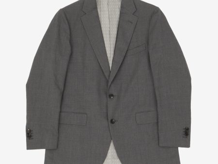 Alton Blazer Online Hot Sale