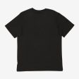 Cycling T-Shirt Cheap