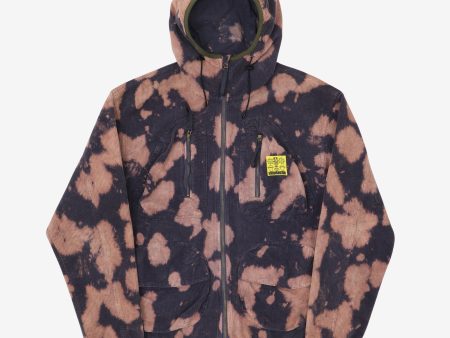 Brain Dead Mountaineering Jacket Online now