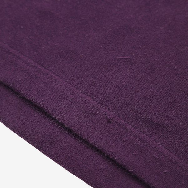 Dry Ride Fleece Top Supply