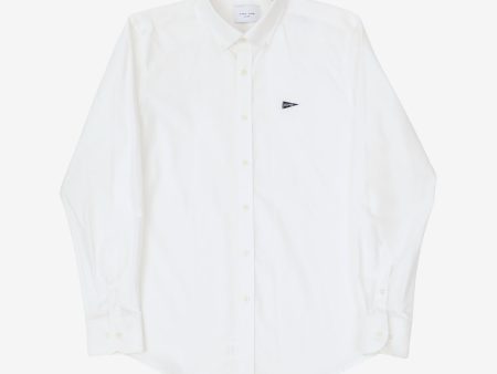 Logo BD Shirt Online Hot Sale