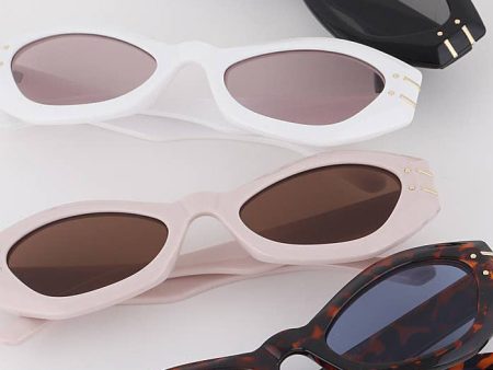 Kylie Sunglasses Cheap