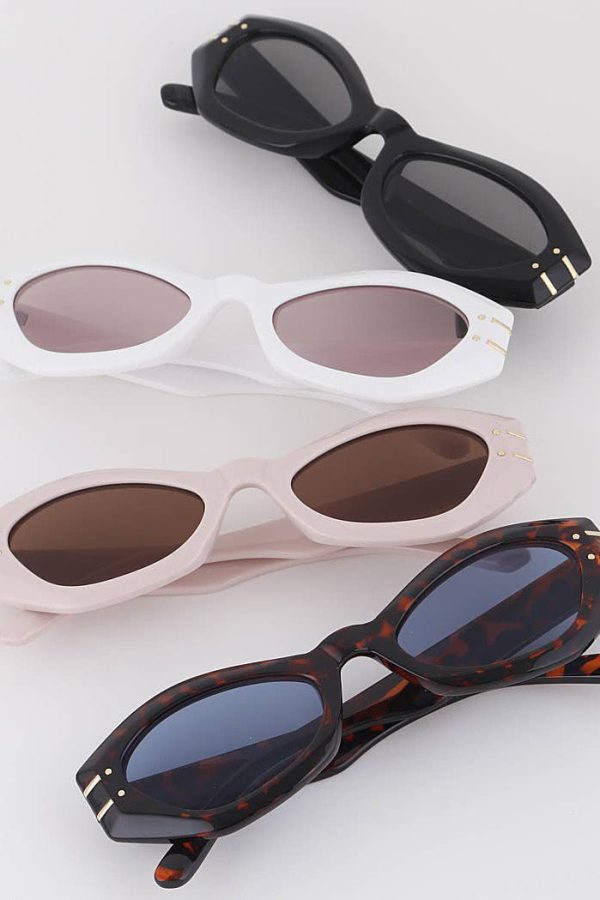 Kylie Sunglasses Cheap