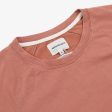 Vorm Mercerised Sweatshirt For Cheap