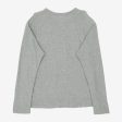 Raglan Sweatshirt For Discount