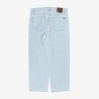 Billow Baggy Jeans Online Hot Sale