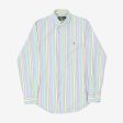 BD Stripe Shirt Online now