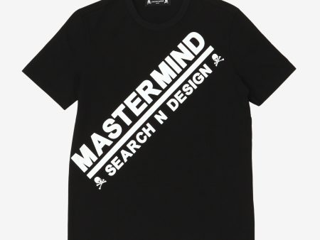 Search N Design Tee Online Sale