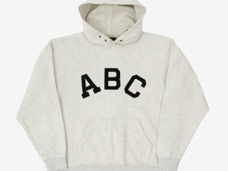 Season 7 Hoodie For Discount