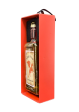 Tri-Connect, Inc. - Holiday Ornament Cinnamon Whisky Bottle Discount