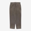 Blue Label Washed Chinos For Discount