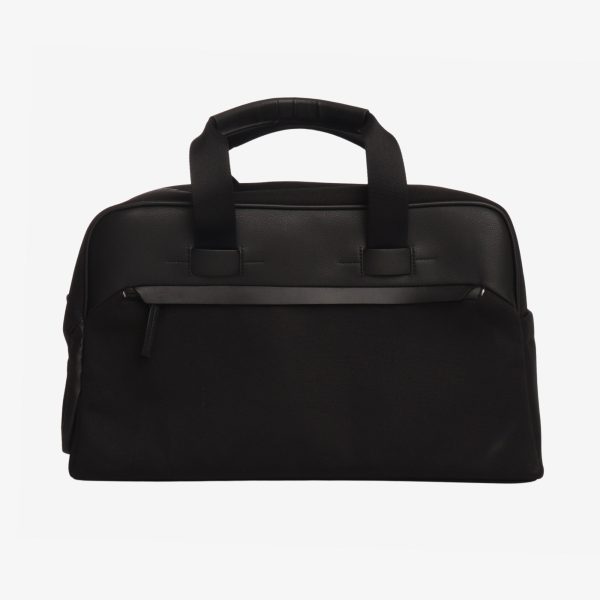 Embark Compact Duffle Bag Hot on Sale