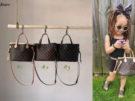 Toddler   Kid Purse Online Sale