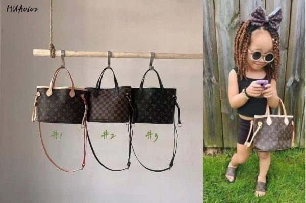 Toddler   Kid Purse Online Sale