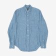 BD Linen Shirt Online Sale