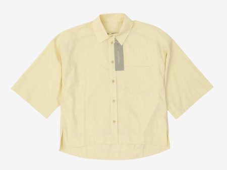 Nico Shirt Online Hot Sale