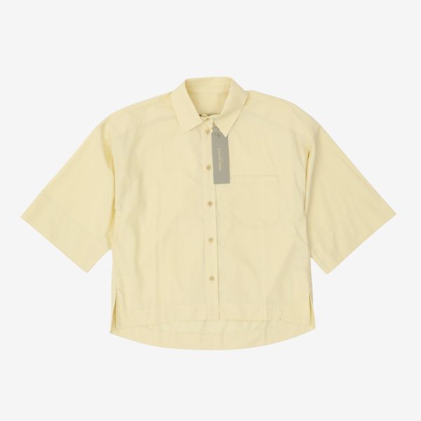 Nico Shirt Online Hot Sale