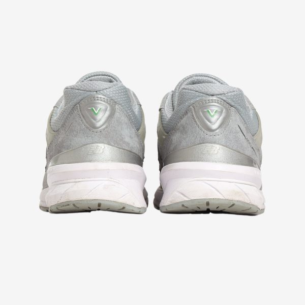 990V5 Sneakers on Sale