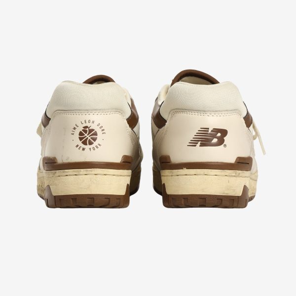 ALD BB550AB1 Sneakers Online Hot Sale