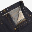 101 13.75oz Selvedge Jeans Online Sale