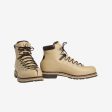 Vision Hiking Boots Online