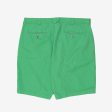 Tyler Shorts (37W) For Discount