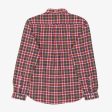 Gant Flannel Shirt Cheap