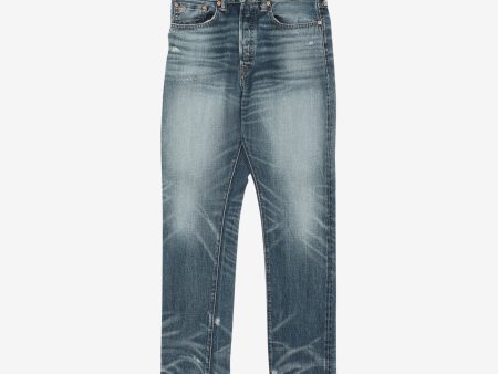 Women s Selvedge Denim For Cheap