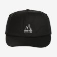 Cotton Cap Hot on Sale