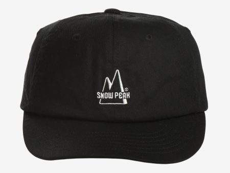 Cotton Cap Hot on Sale