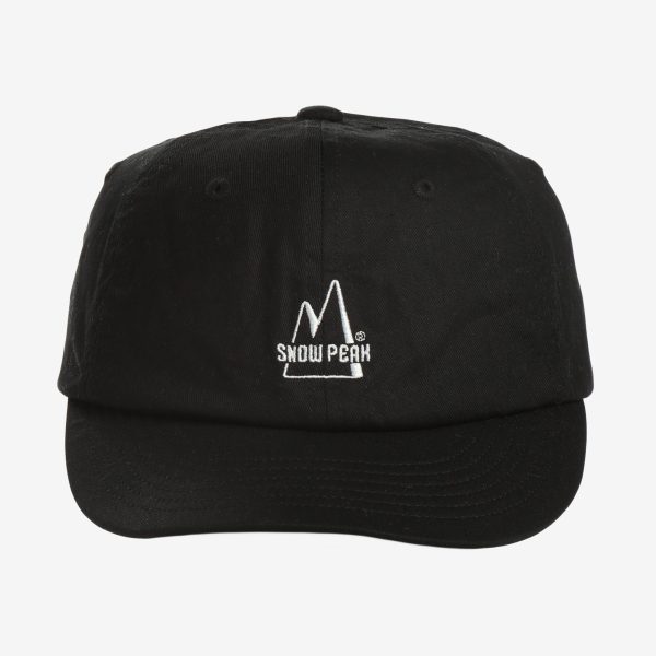 Cotton Cap Hot on Sale