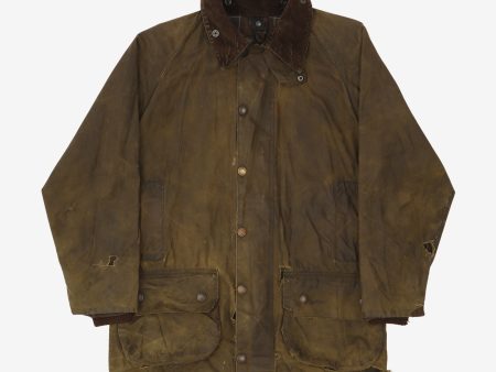 Beaufort Wax Jacket For Discount