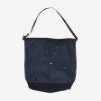 Velcro Rip Stop Tote Bag For Discount