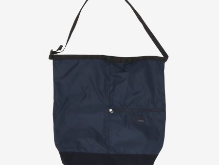 Velcro Rip Stop Tote Bag For Discount