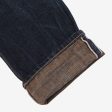 Well Aged ST 140X Denim on Sale