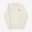 ALD Sweatshirt For Discount