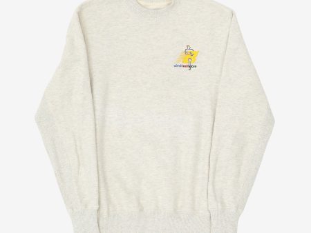 ALD Sweatshirt For Discount