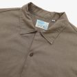 K&T MFG Co Linen Shirt Sale