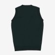 Sleeveless Cardigan For Cheap