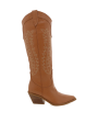 Billini Ukiri Tan Boots For Discount