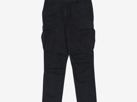 Work Pant Supply