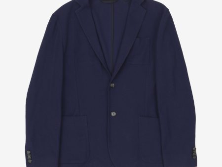 Z Blazer Online