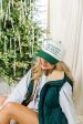 Naughty or Nice Trucker Hat Online Sale