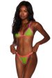 Beach Riot Becca Bottom - Watermelon Cheap